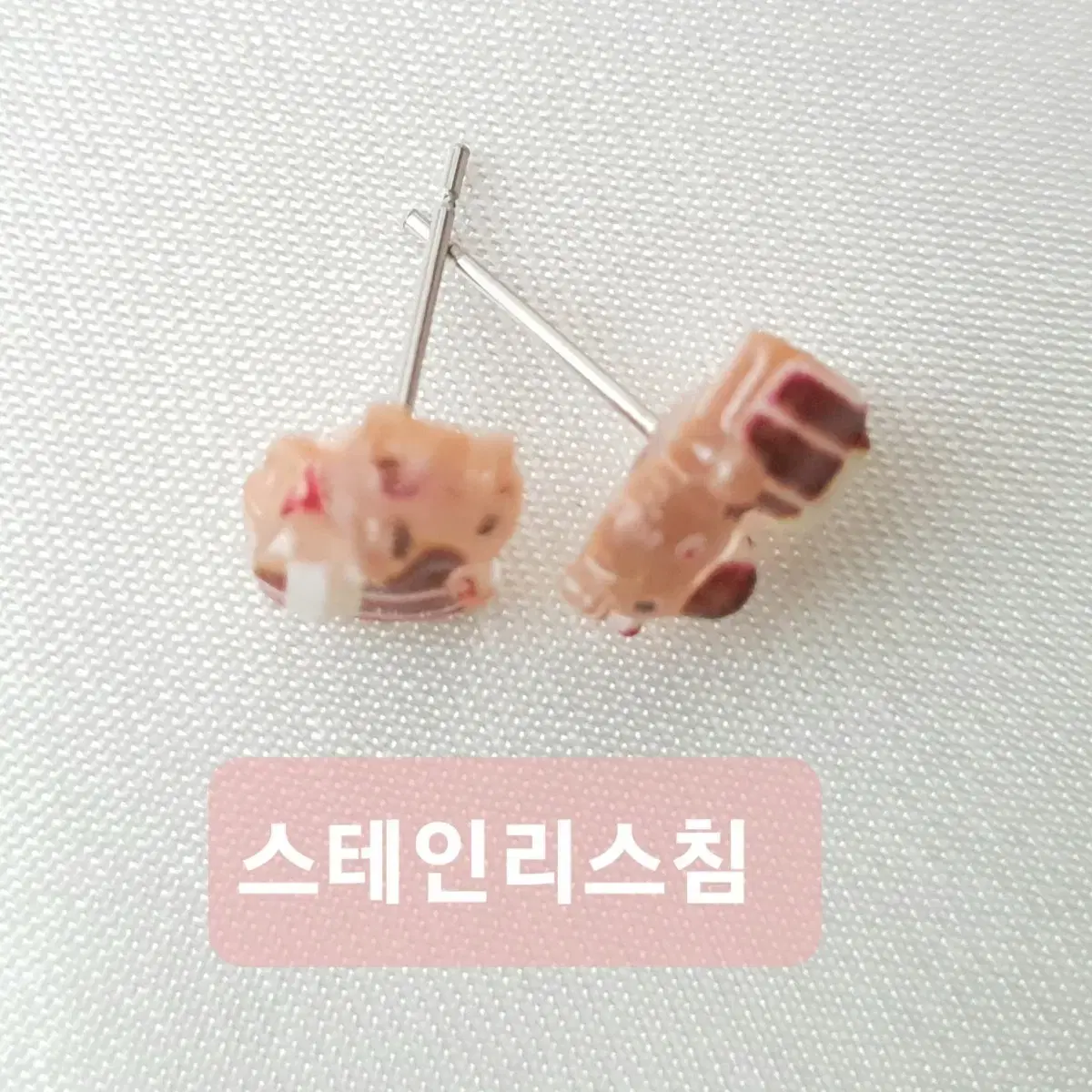 thumbnail-7